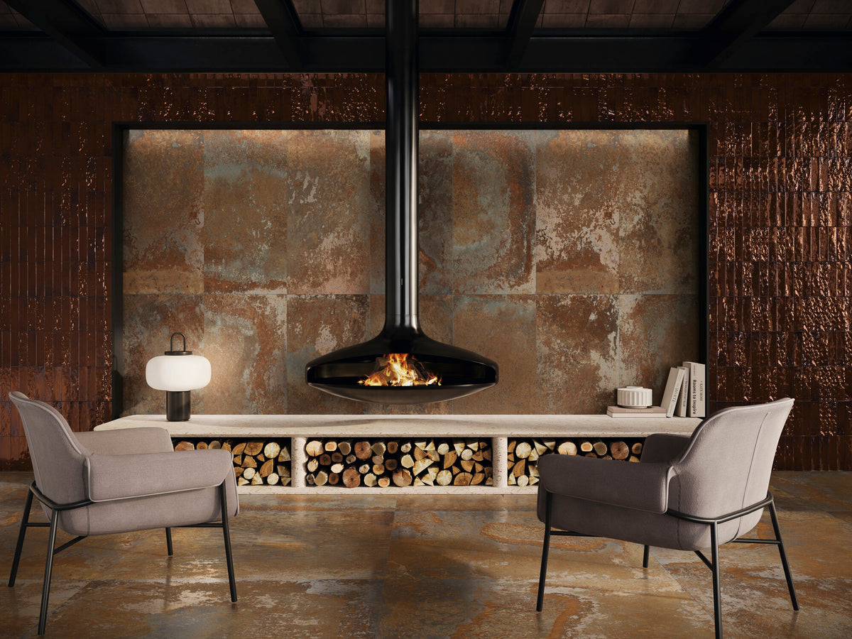 room · nox-corten-amb-2