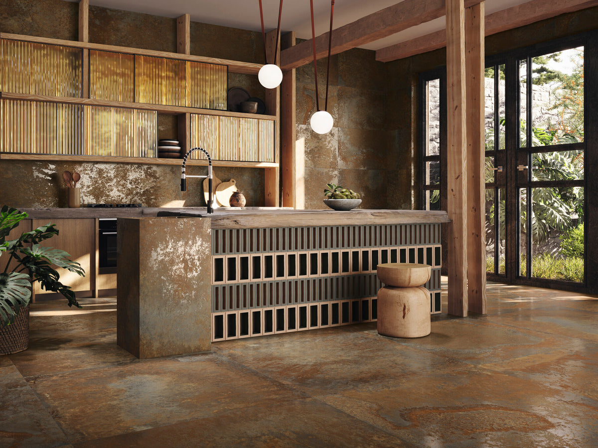 room · nox-corten-amb-3