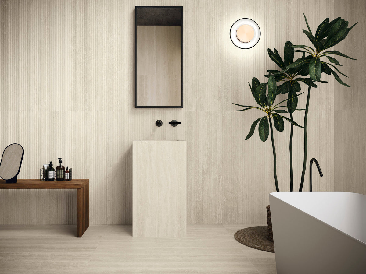 room · tibur-white-amb-5