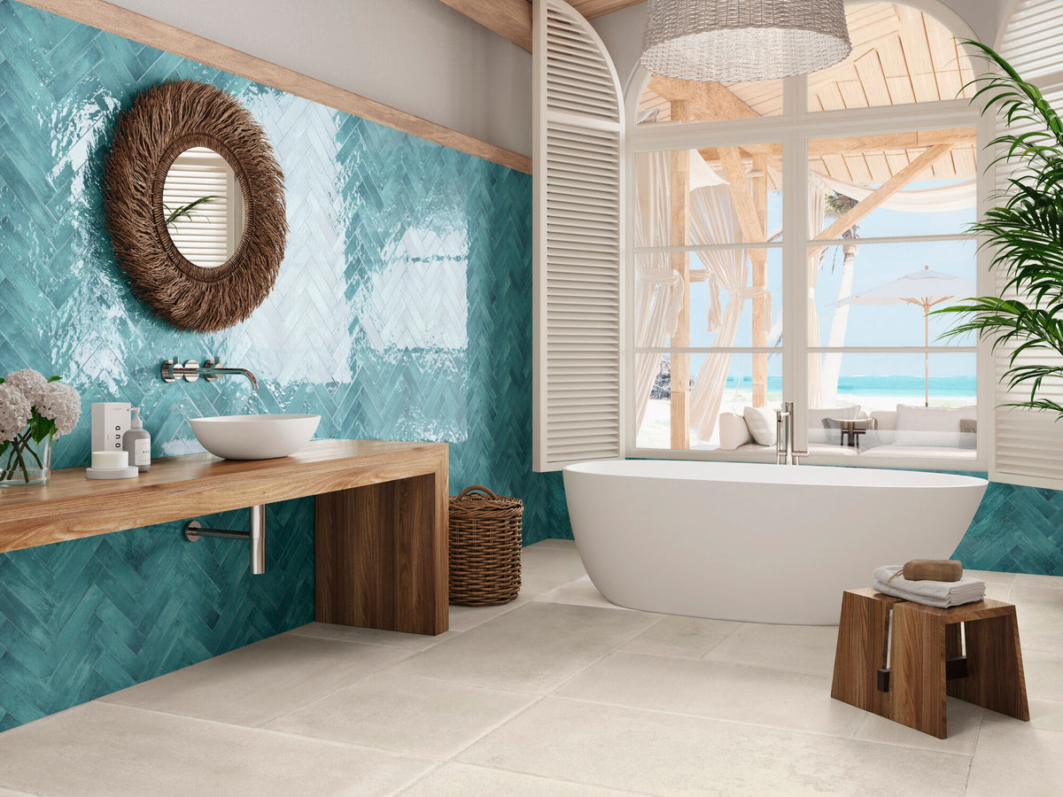 room · sorolla-aqua-amb-6
