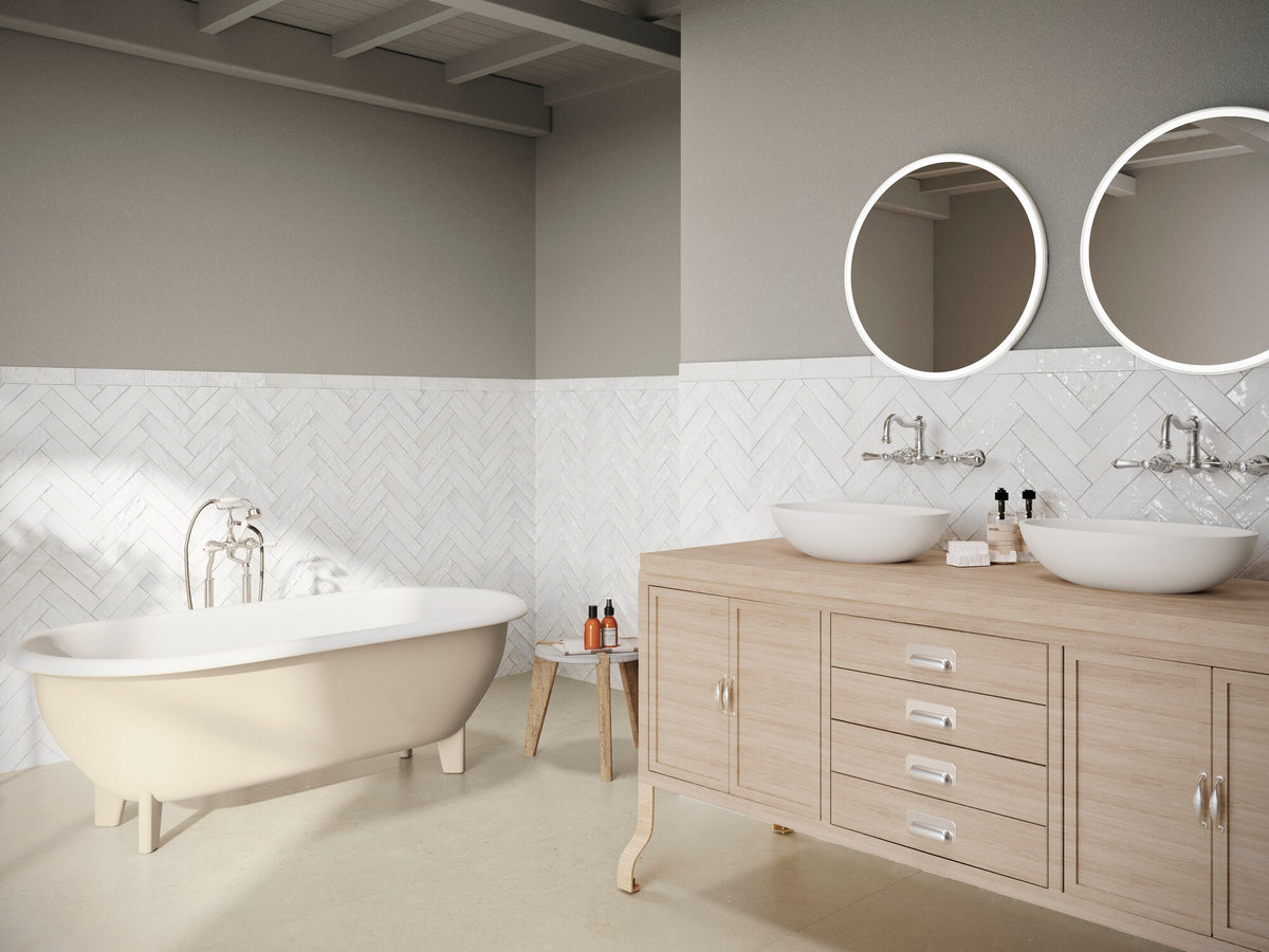 room · sorolla-white-amb-10