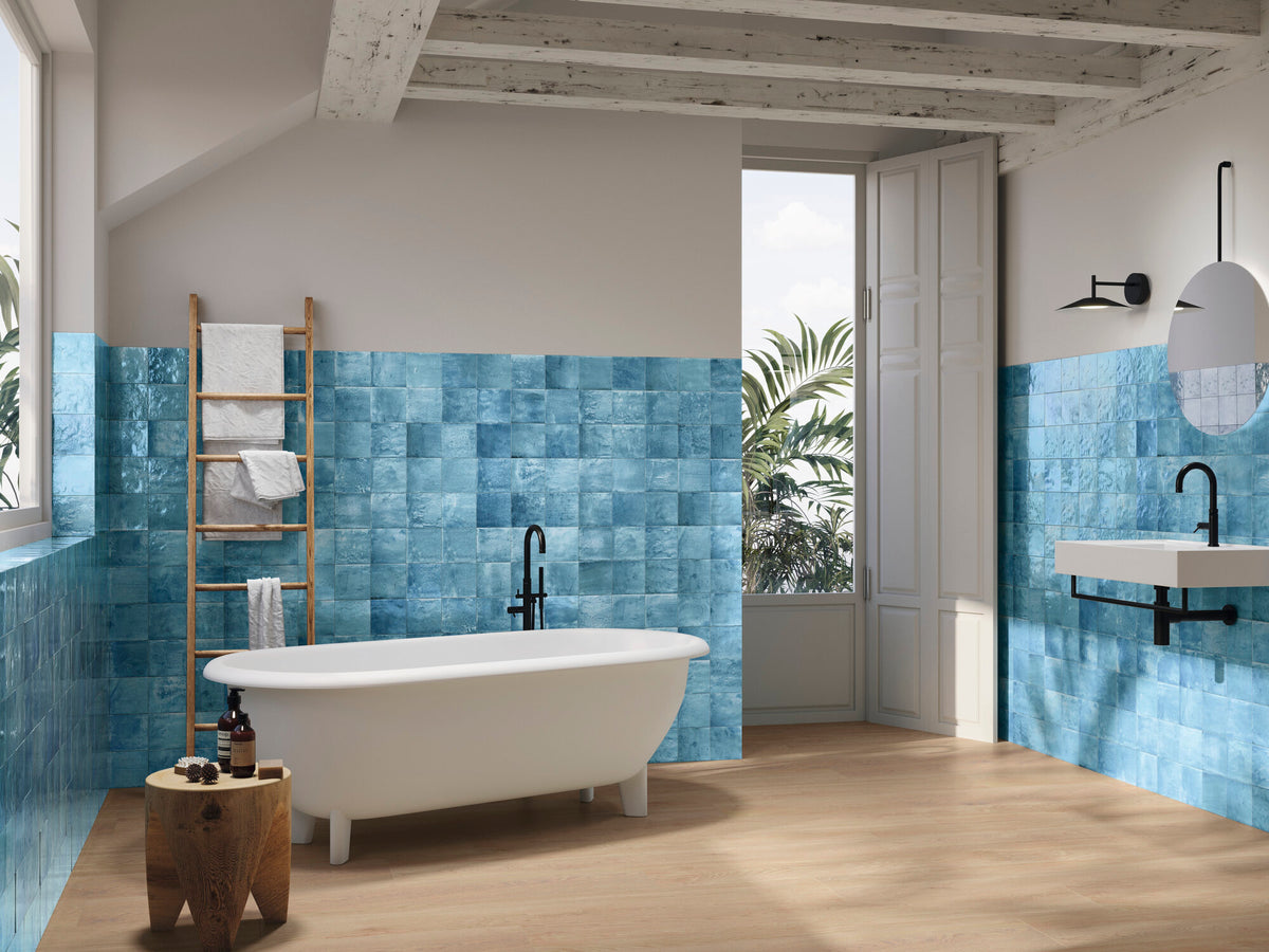 room · sorolla-blue-amb-13