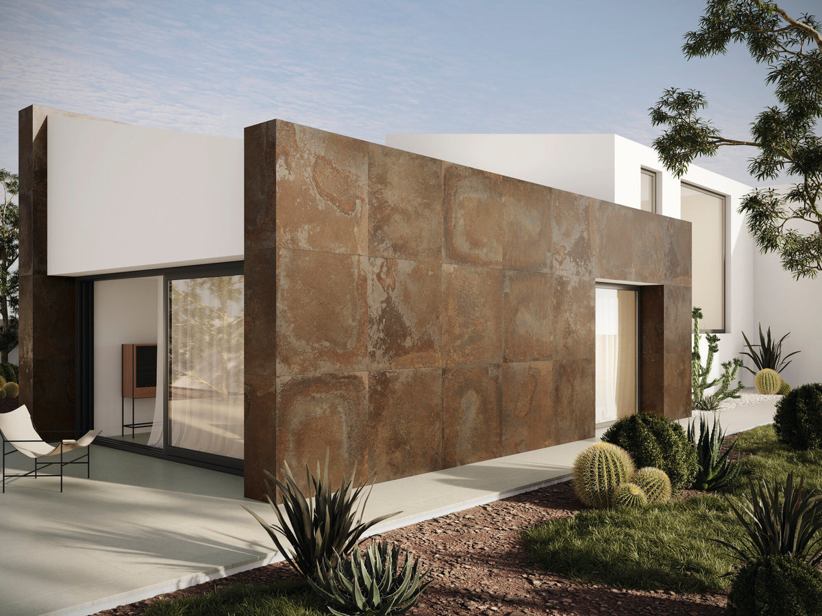 room · nox-corten-amb-6