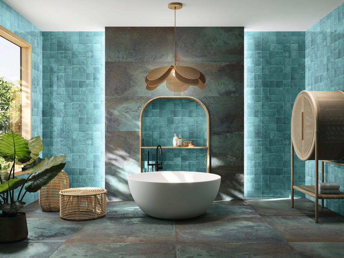 room · sorolla-aqua-amb-16