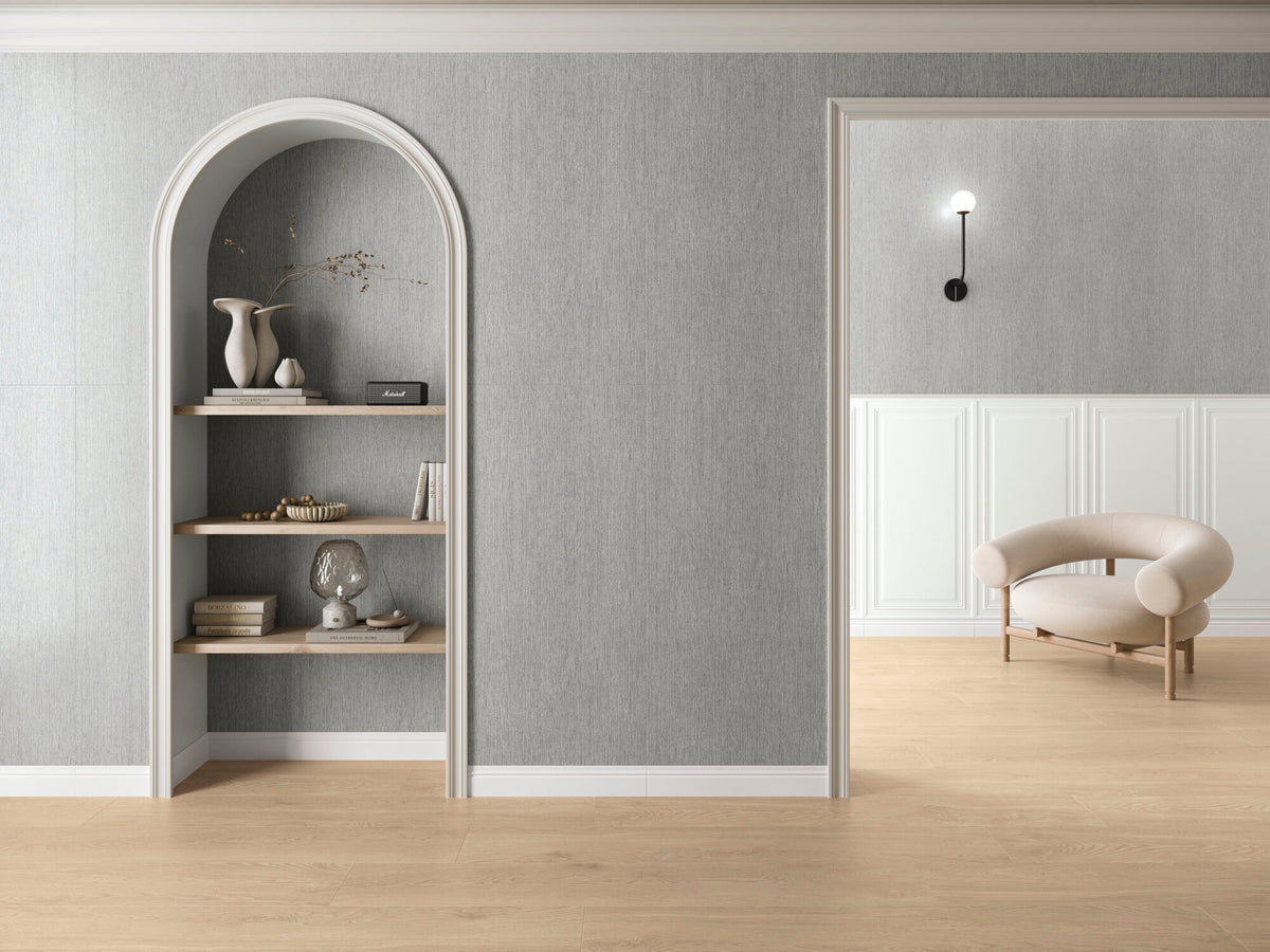 room · lun-grey-amb-8