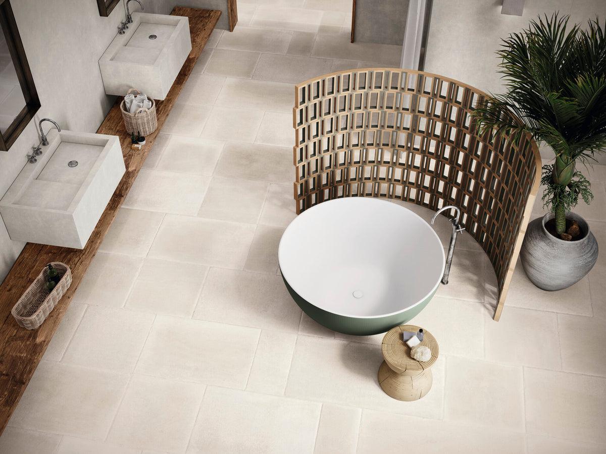room · clos-bianco-amb-6
