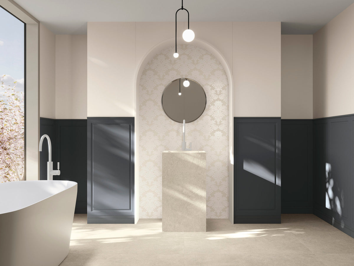 room · bellagio-mandorla-amb-25