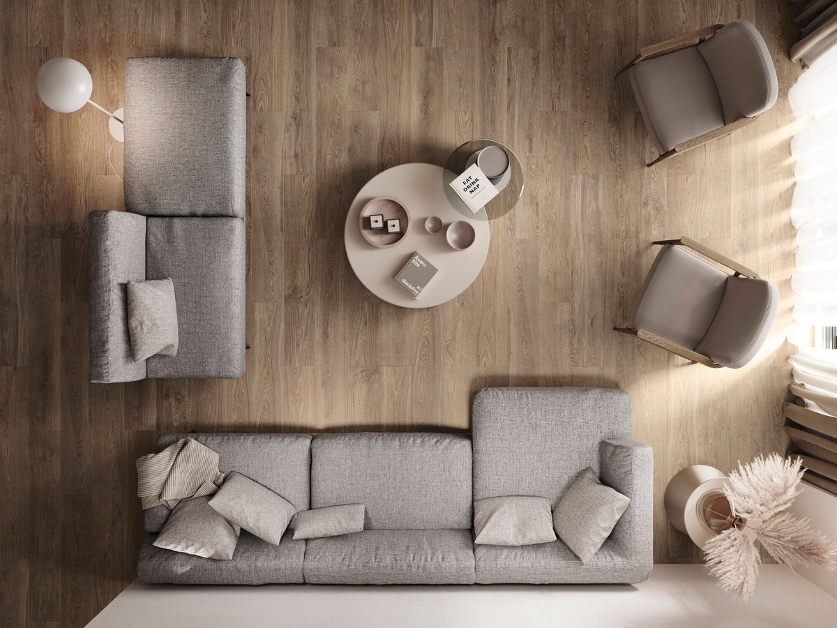 room · authentic-sandal-amb-9