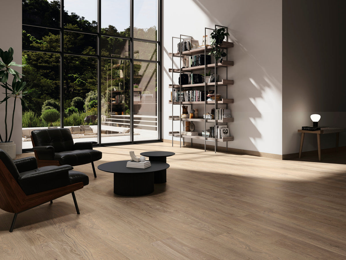 room · authentic-sandal-amb-13