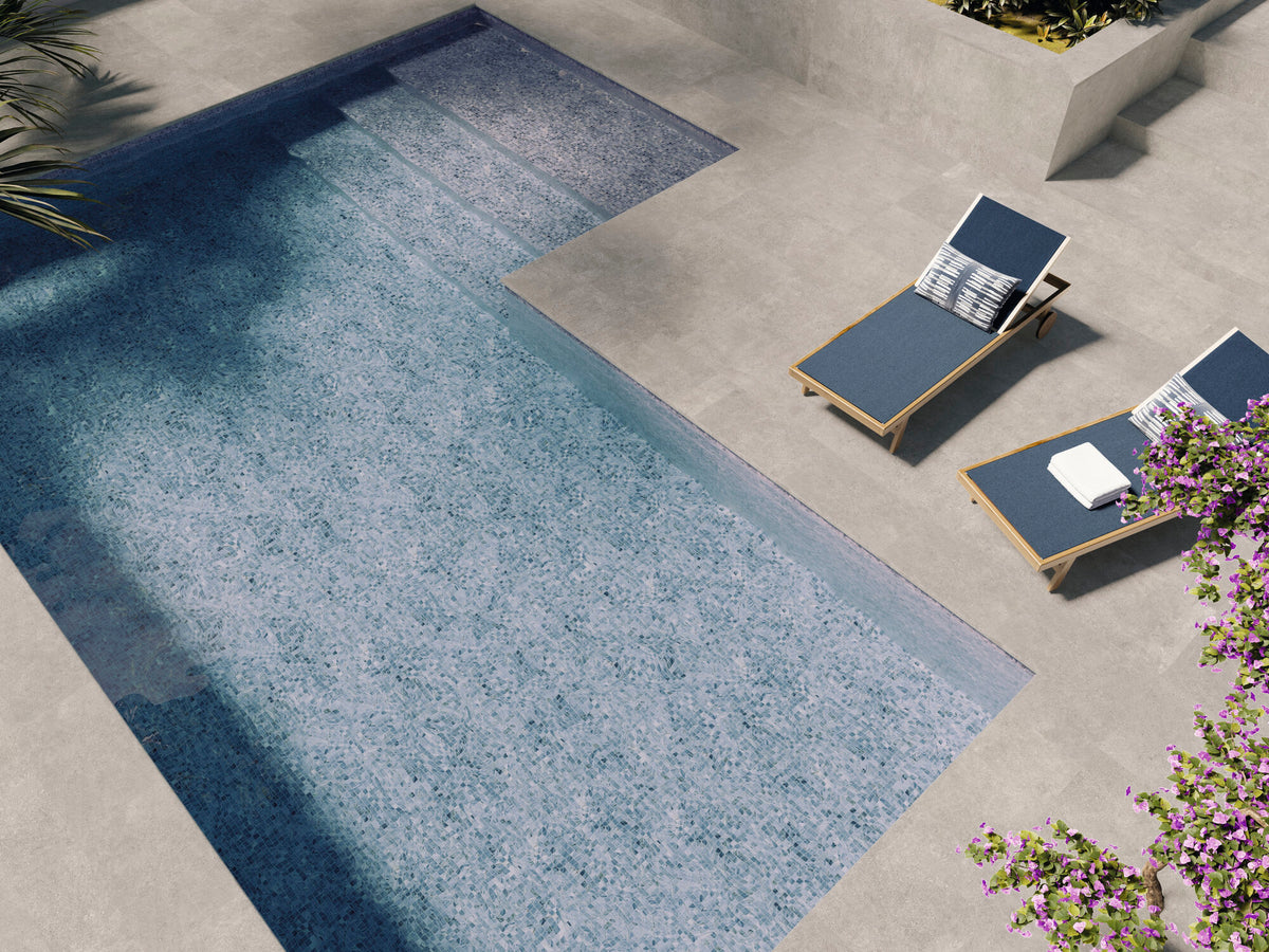 room · oceanblue-amb-4