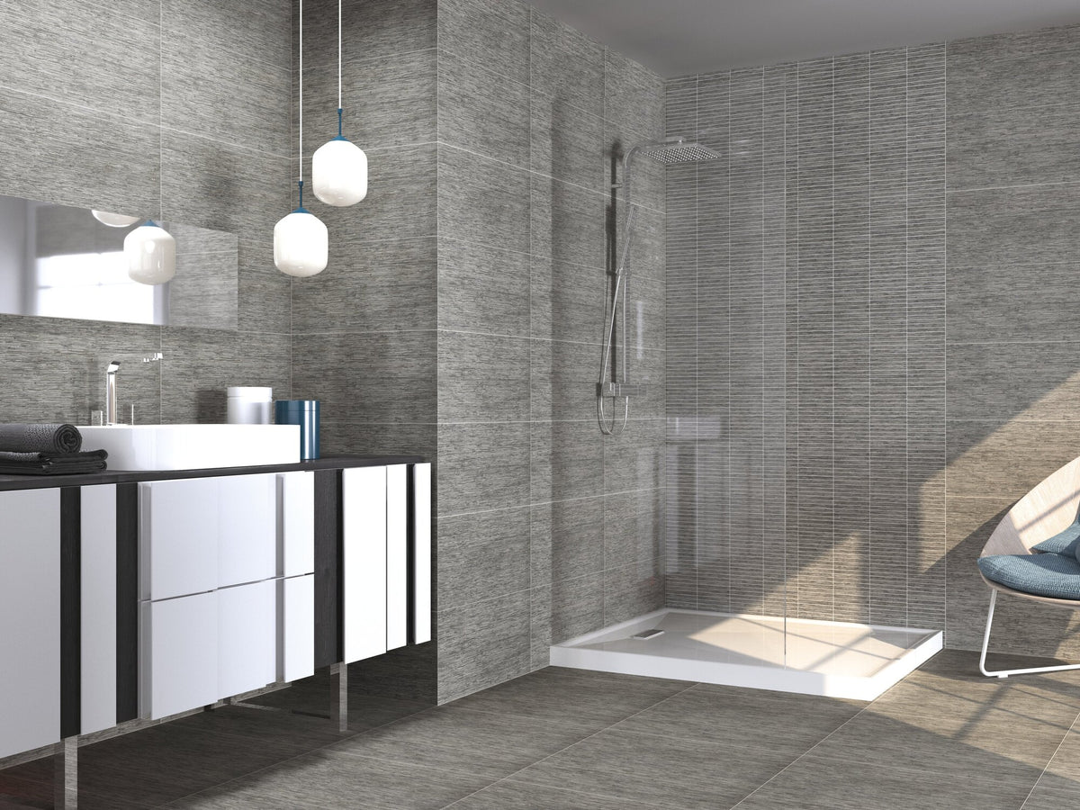 room · bali30x60carmen-cloudy-amb-14