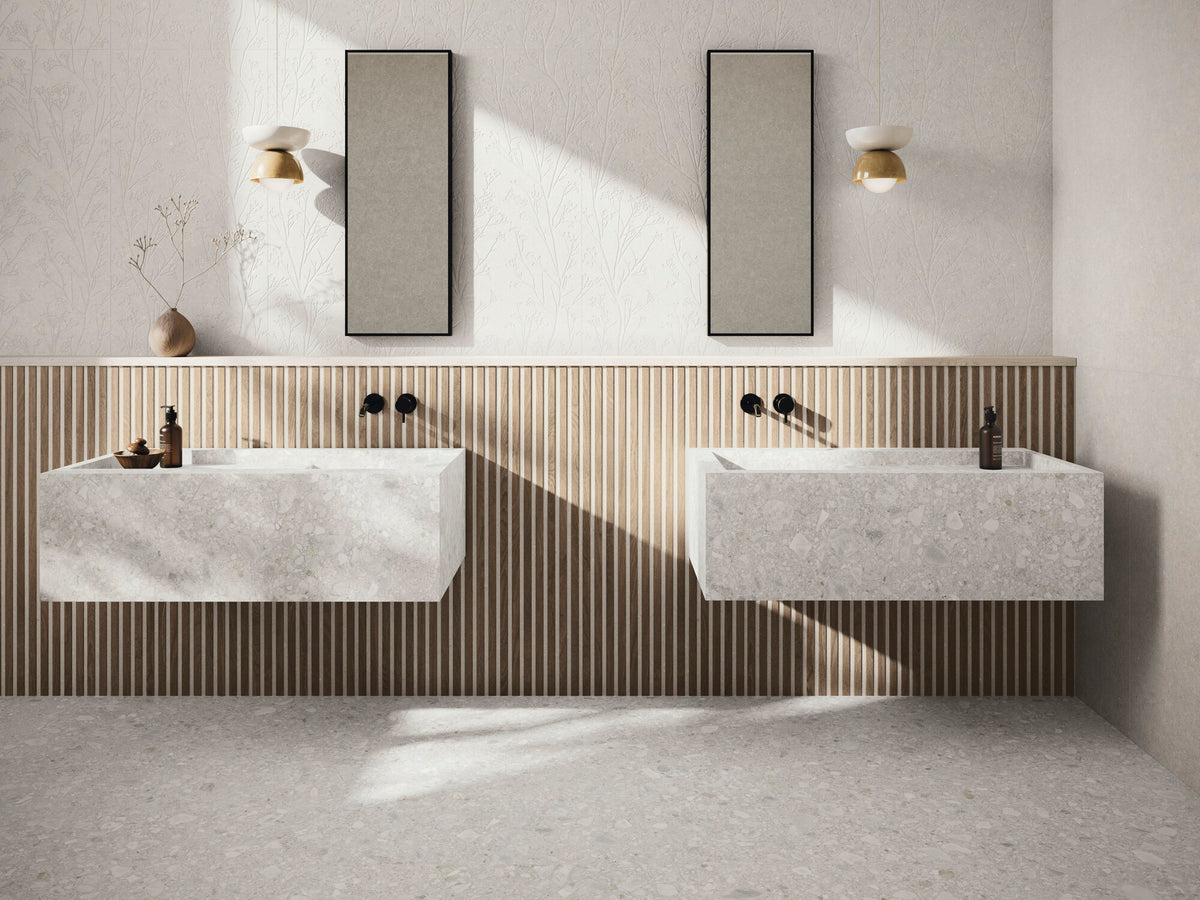 room · greystone-white-amb-5