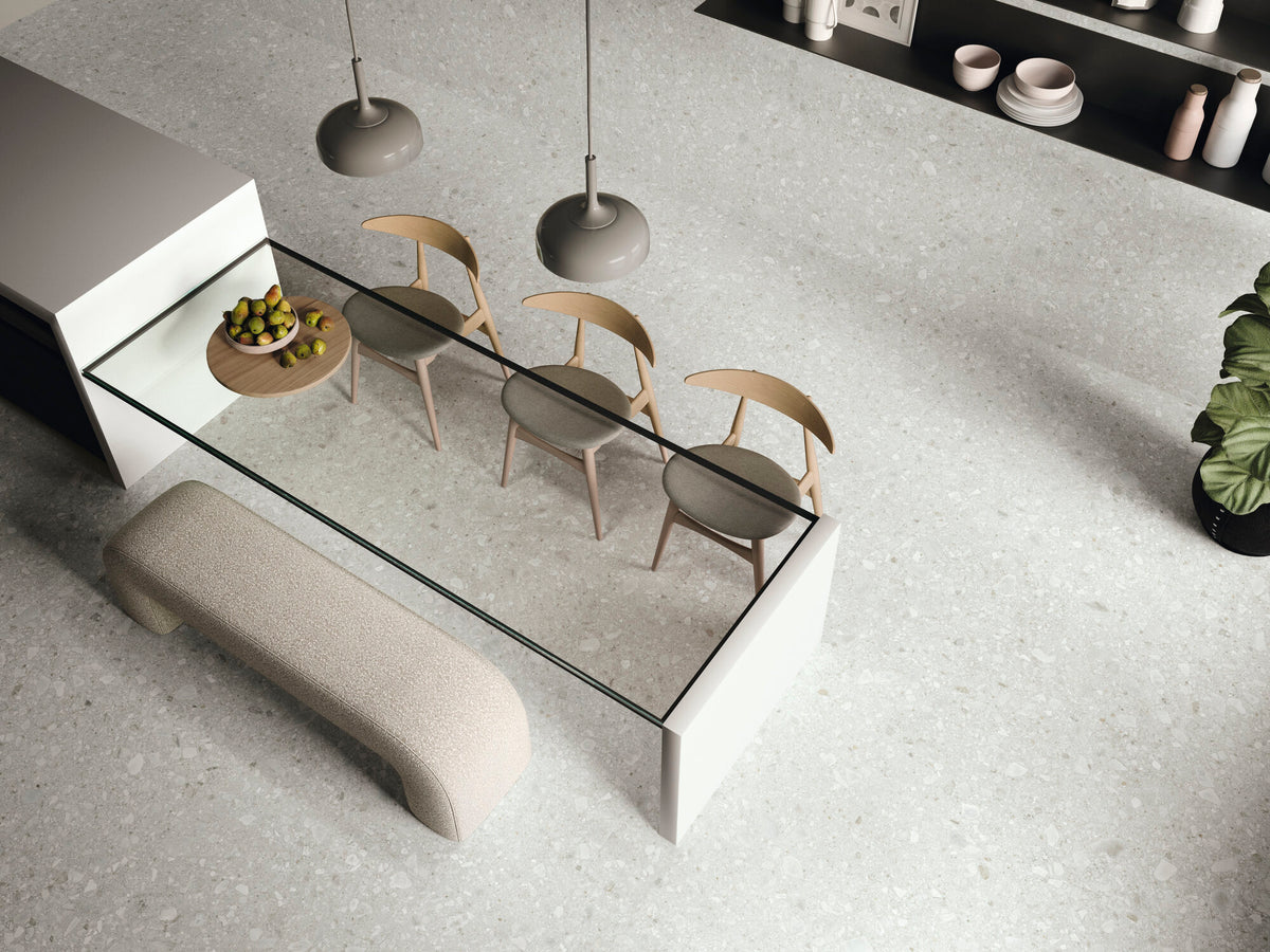 room · greystone-white-amb-8