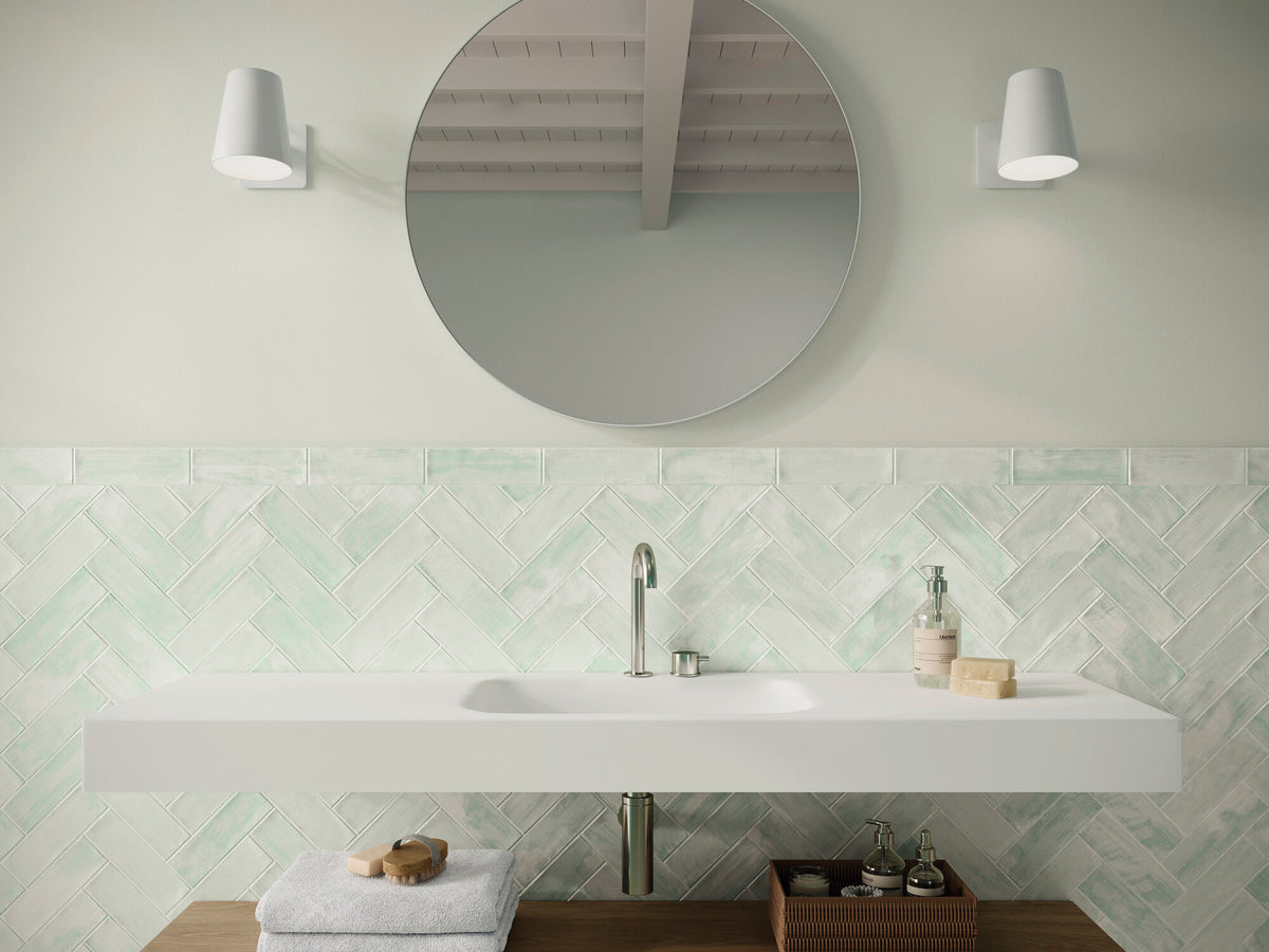 room · nour-pastelgreen-amb-14