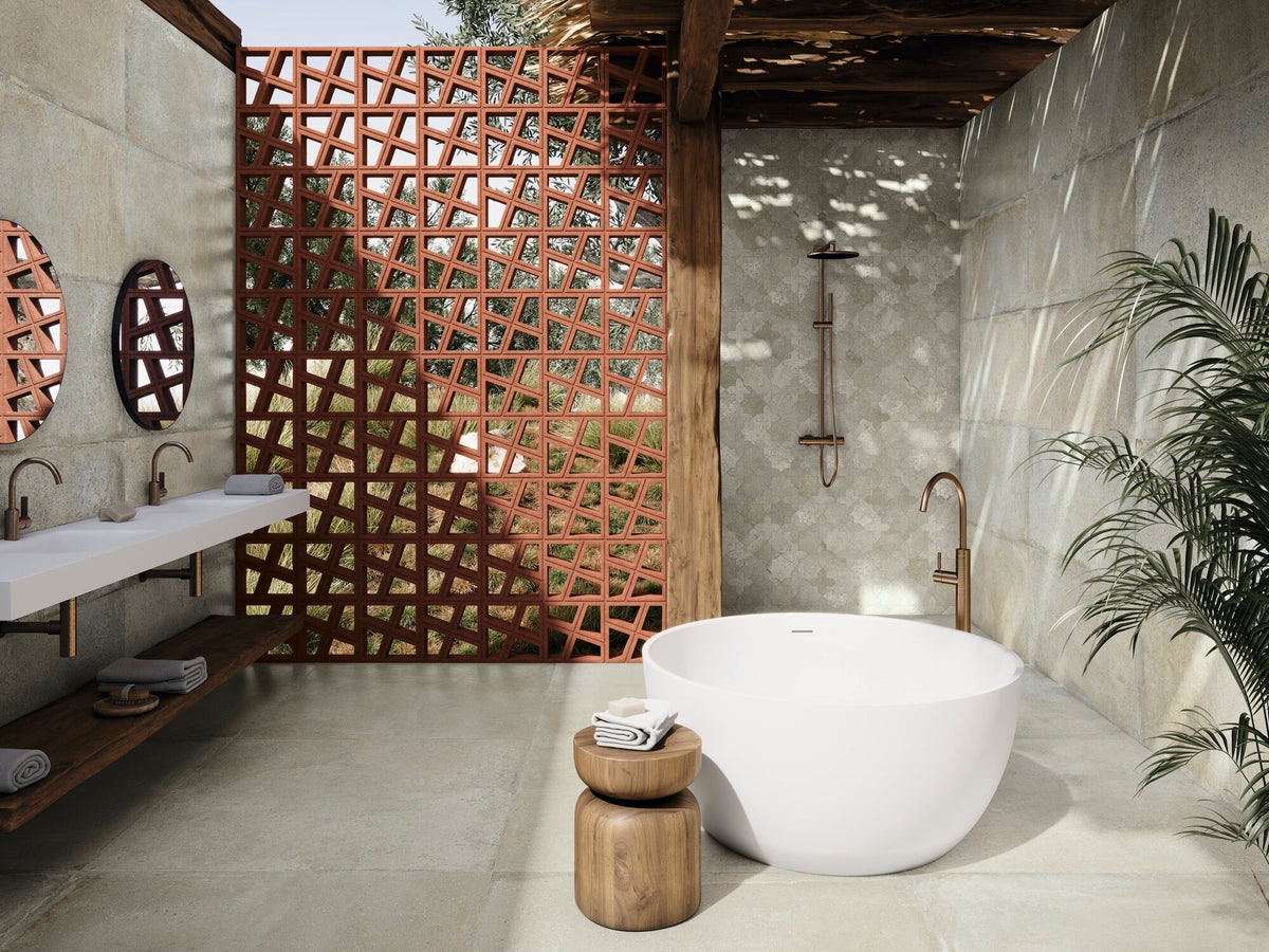 room · tetra-sienna-amb-1