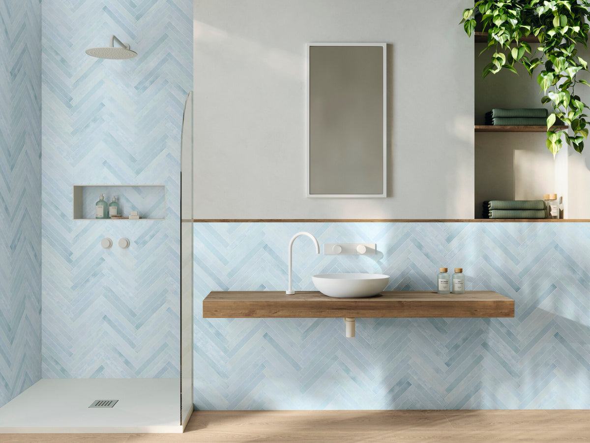 room · sorbetto-sky-amb-2