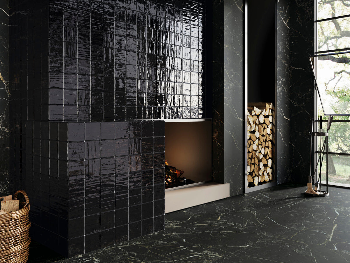 room · manacor-night-amb-26