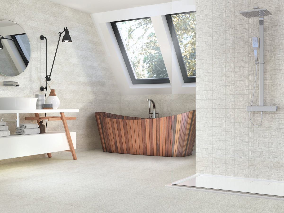 room · bali30x60carmen-diamond-amb-13-2