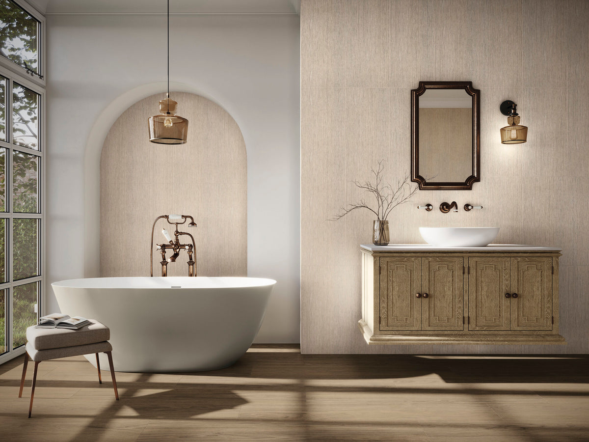 room · lun-linen-amb-12