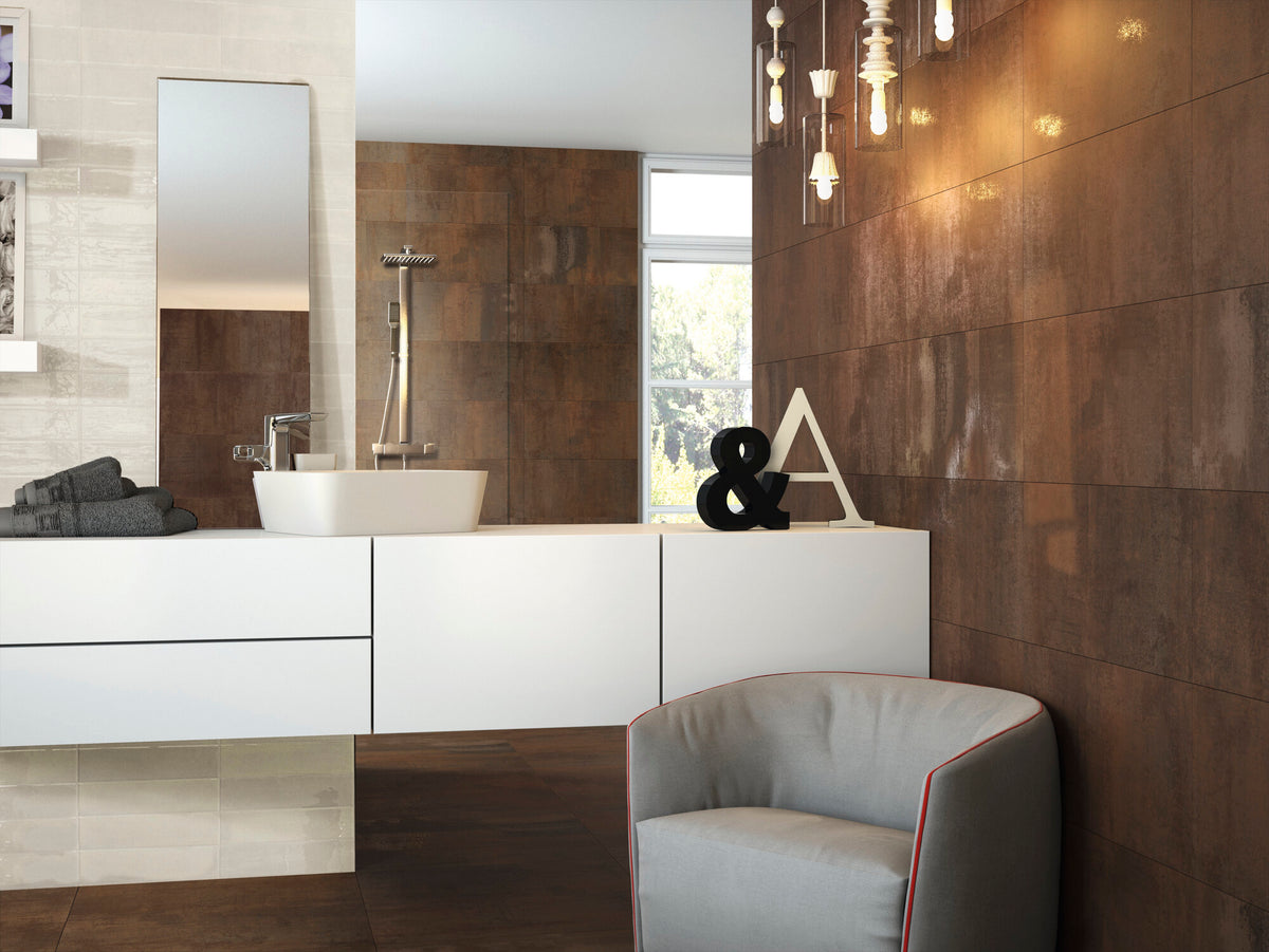 room · dorian30x60carmen-brown-amb-1