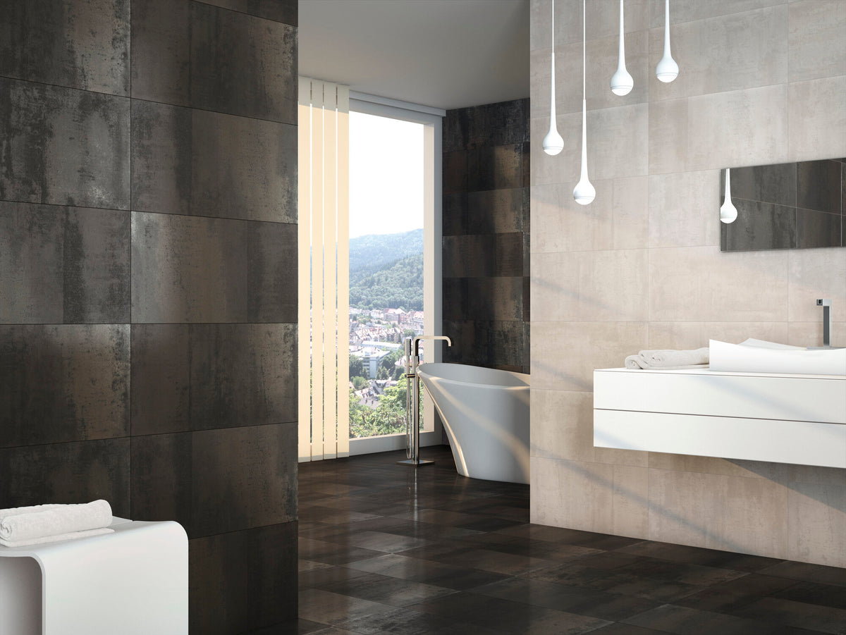 room · dorian30x60carmen-white-amb-2