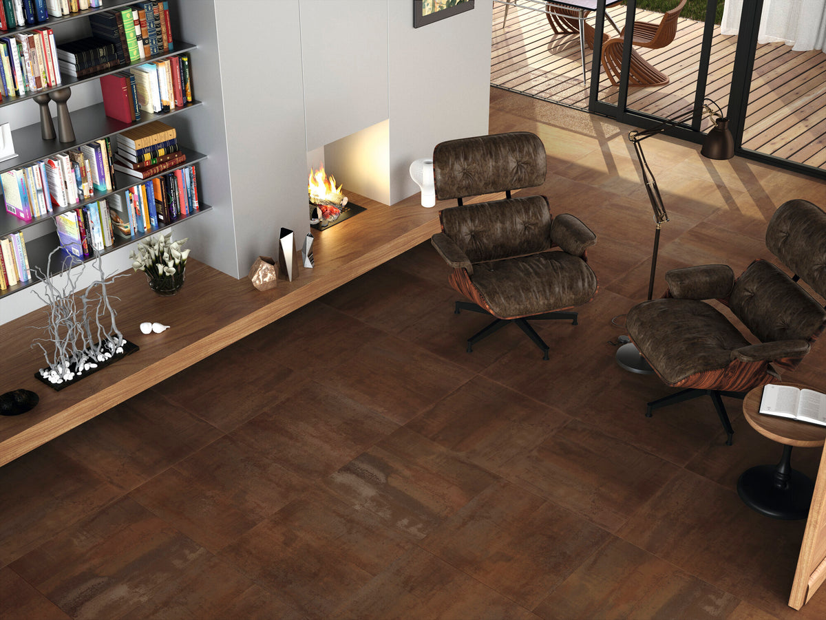 room · dorian30x60carmen-brown-amb-3