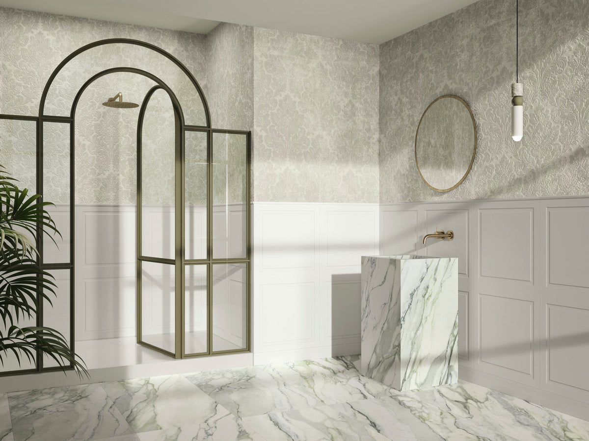 room · bellagio-verde-amb-42