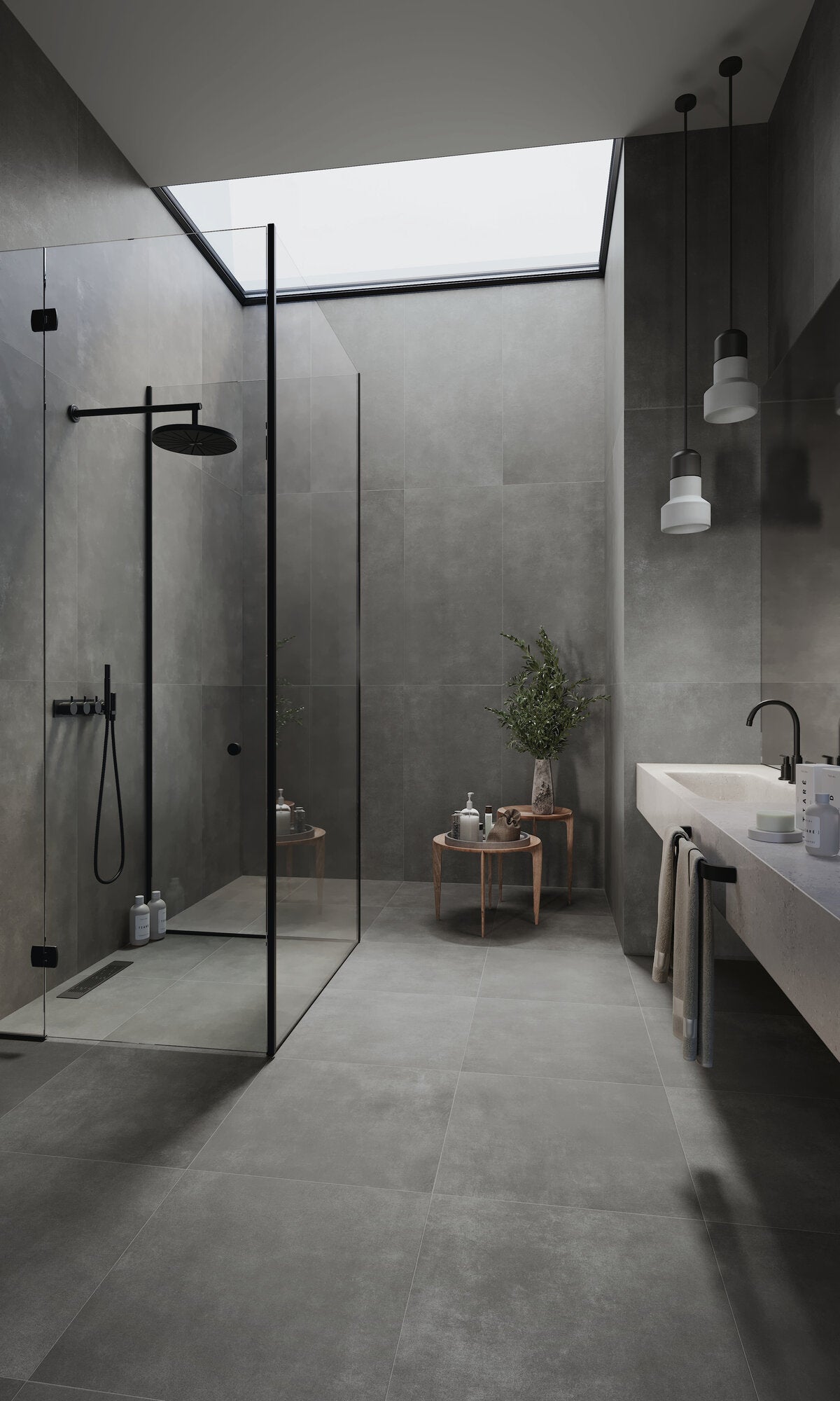 room · work60x120-coal-amb-1