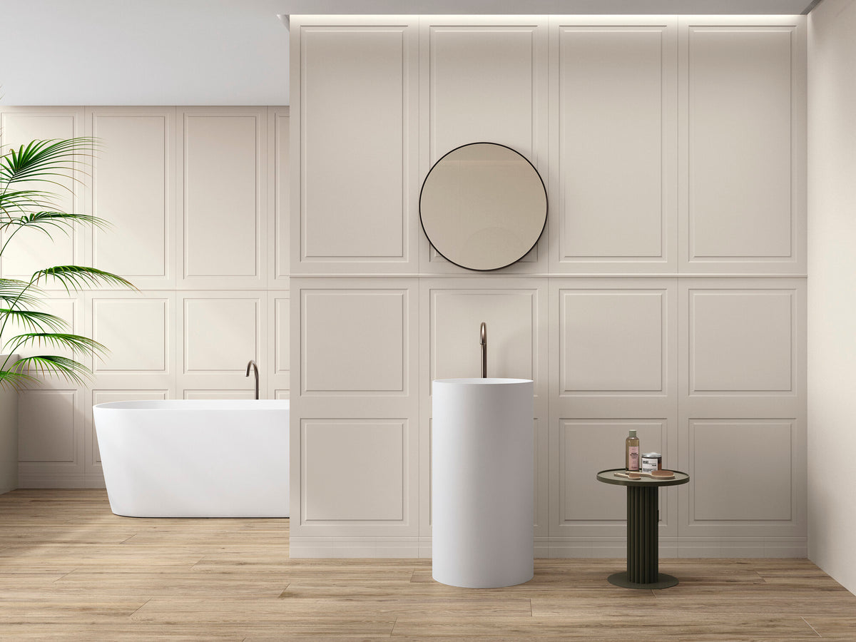 room · bellagio-beige-amb-50