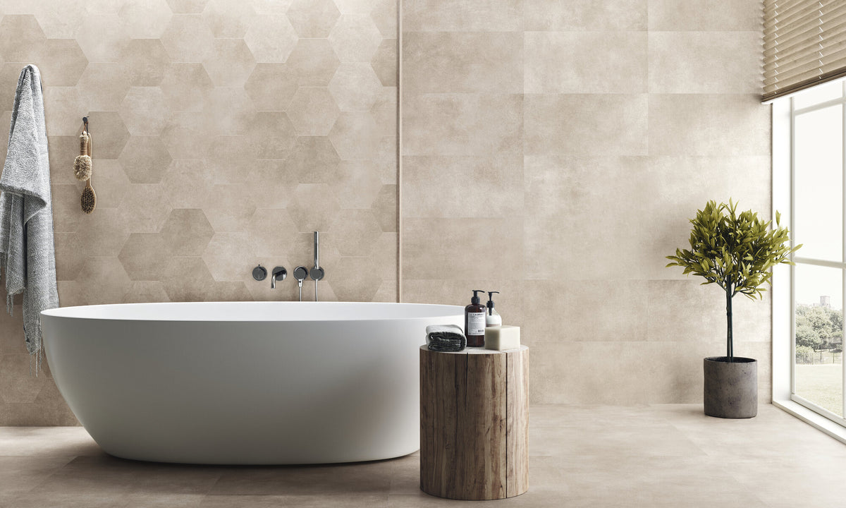 room · work60x120-taupe-amb-4