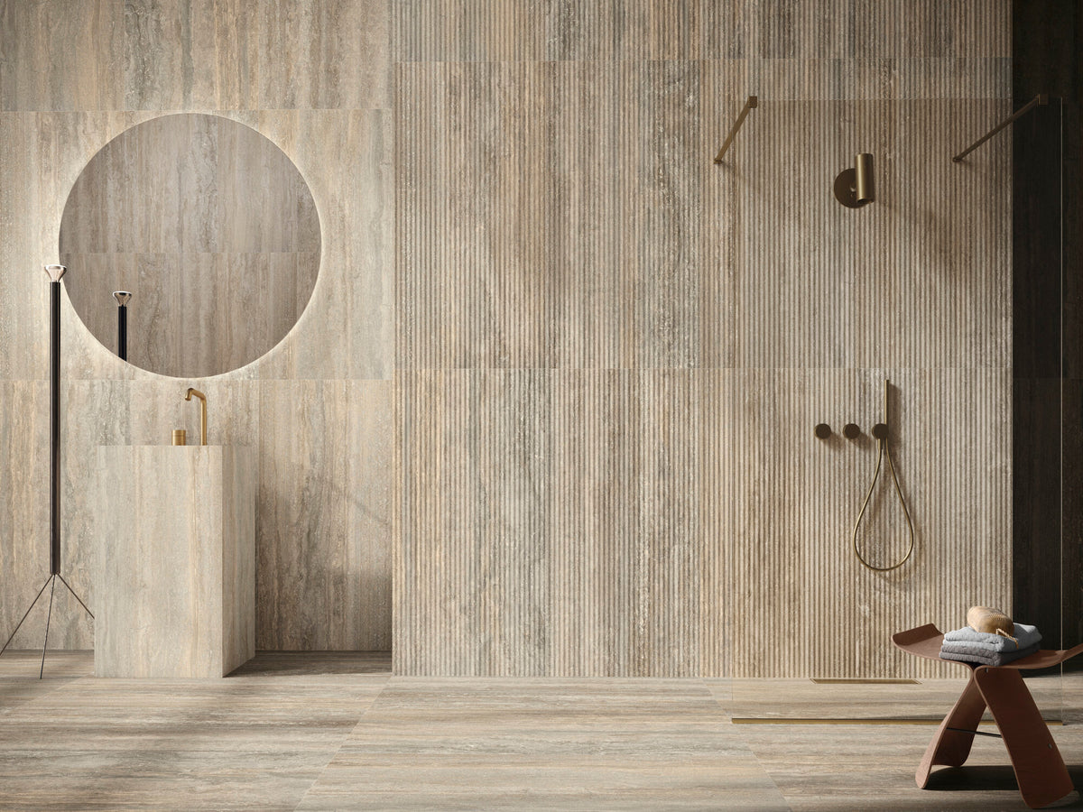 room · tibur-brown-amb-7