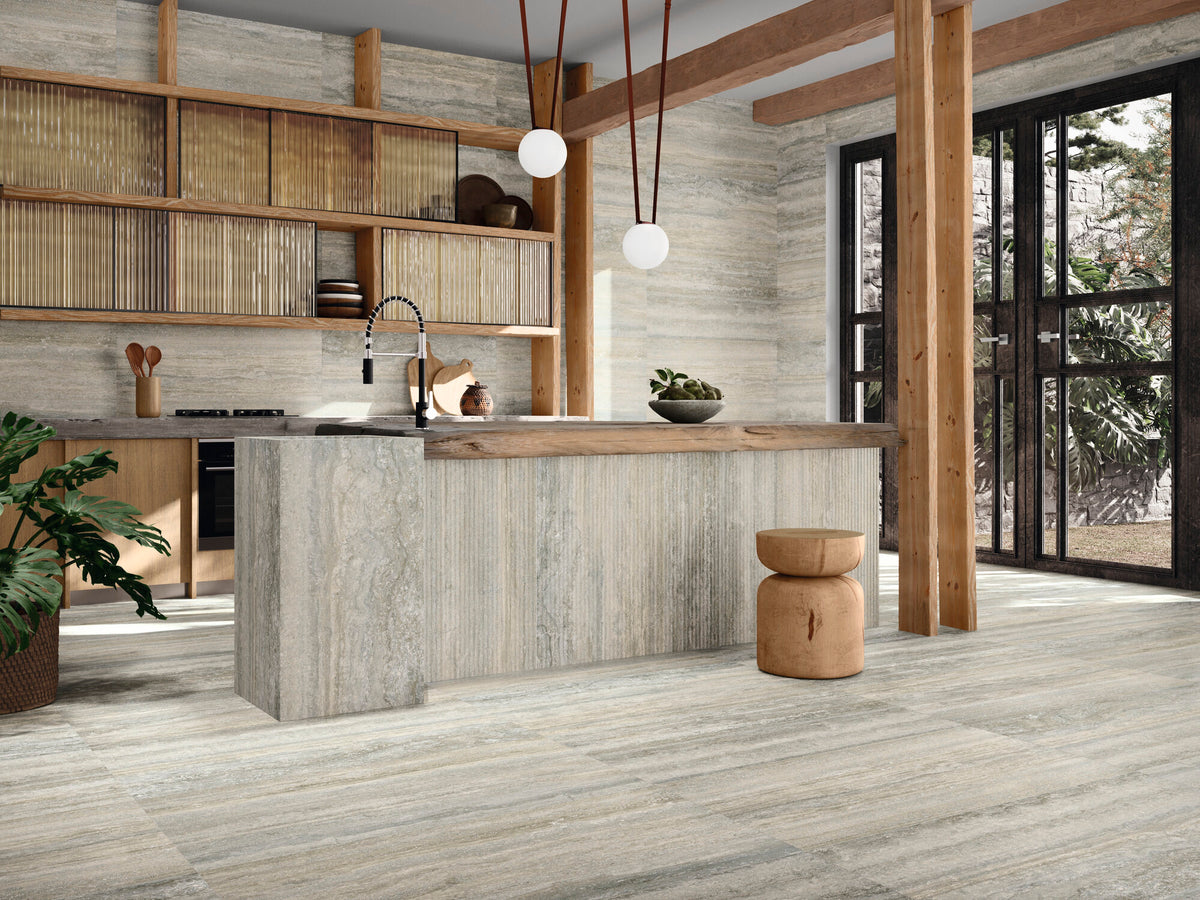 room · tibur-grey-amb-8