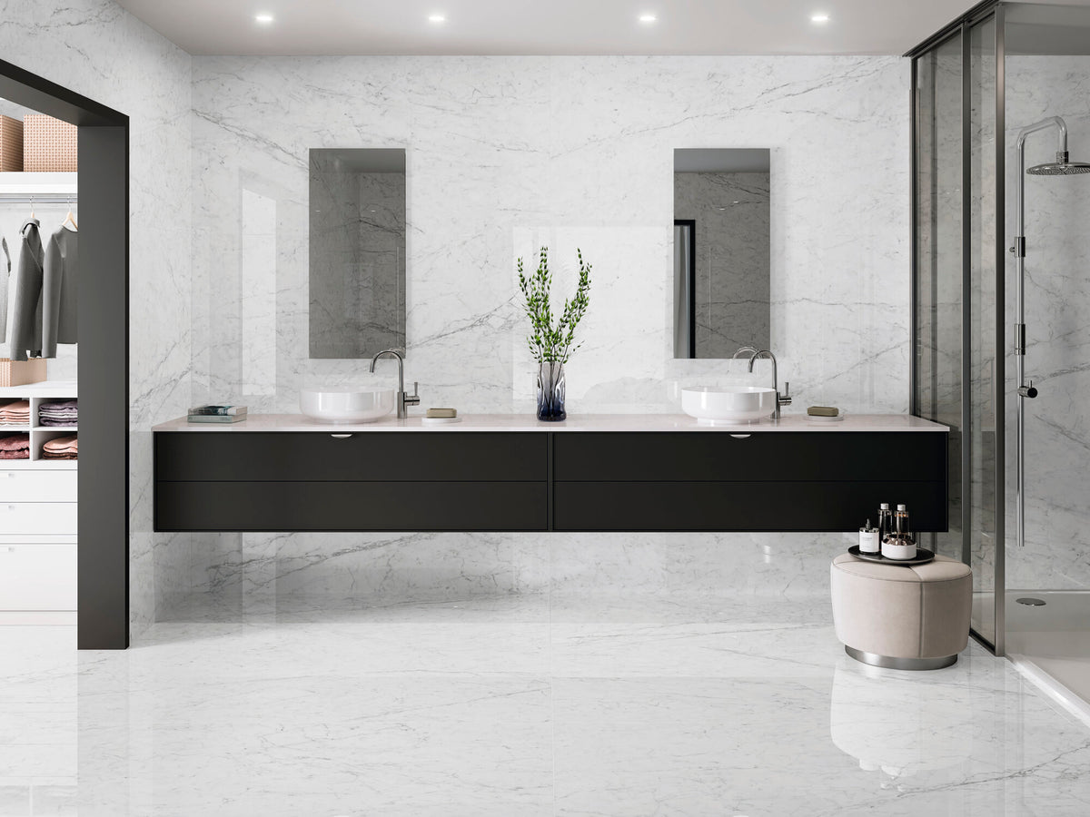 room · vita120x120ape-amb-23