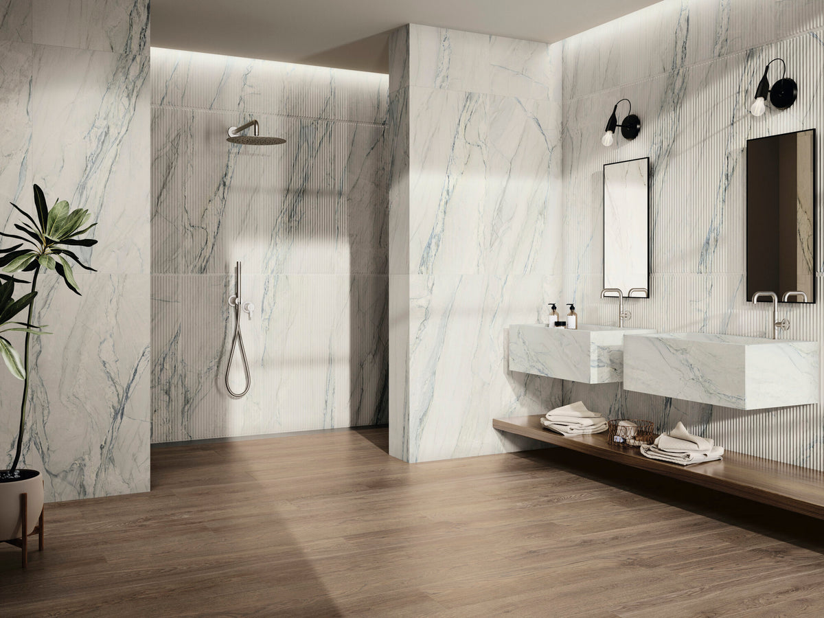room · michelangelo-amb-2