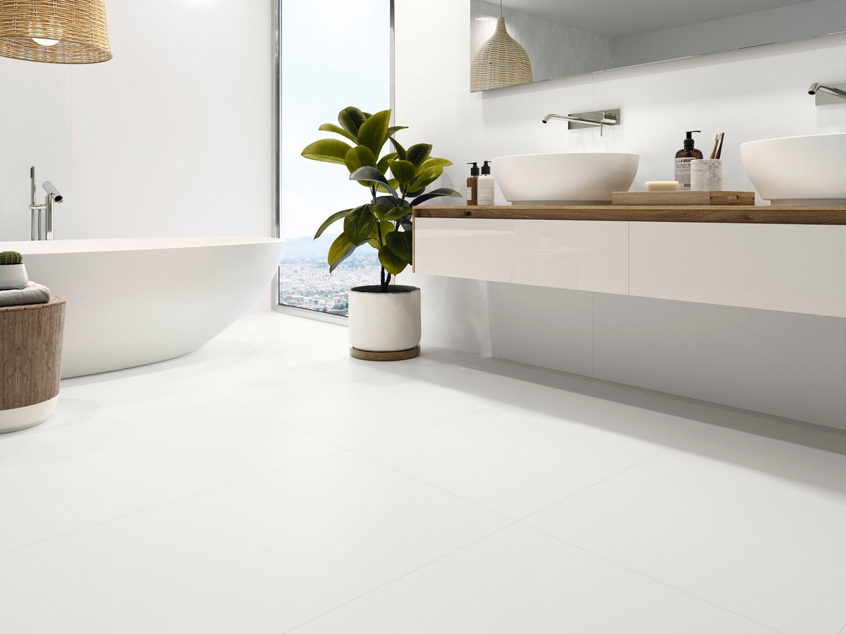 room · montblanc-amb-2