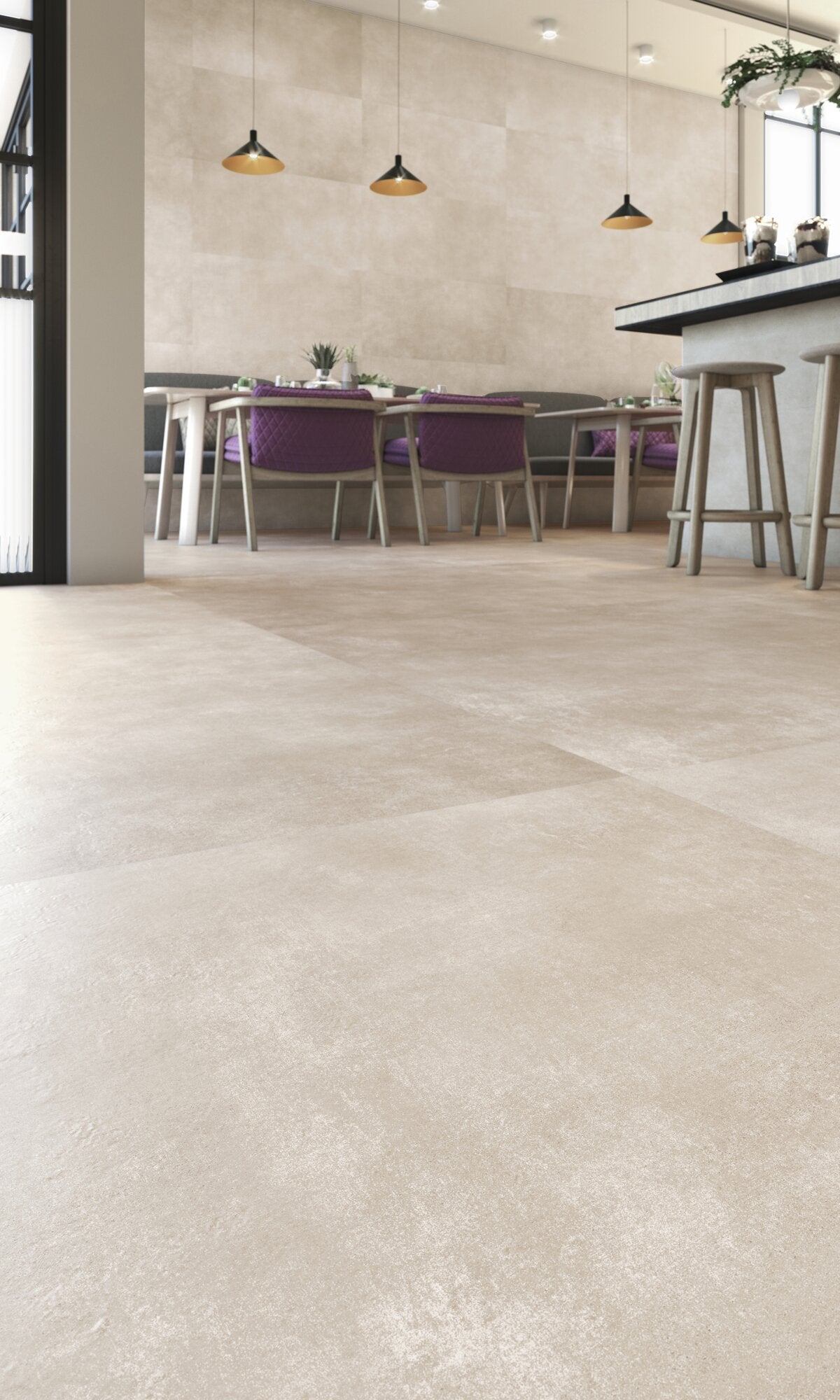 room · work60x120-taupe-amb-3