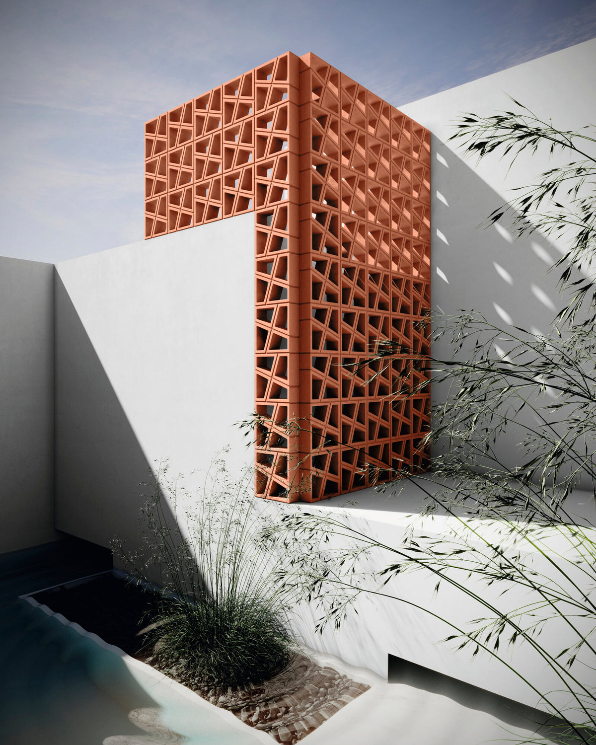 room · tetra-sienna-amb-6