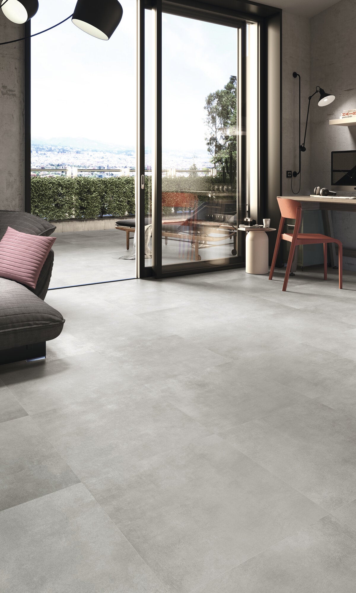 room · work60x120-cenere-amb-10