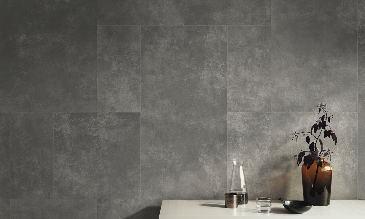 room · work60x120-coal-amb-21