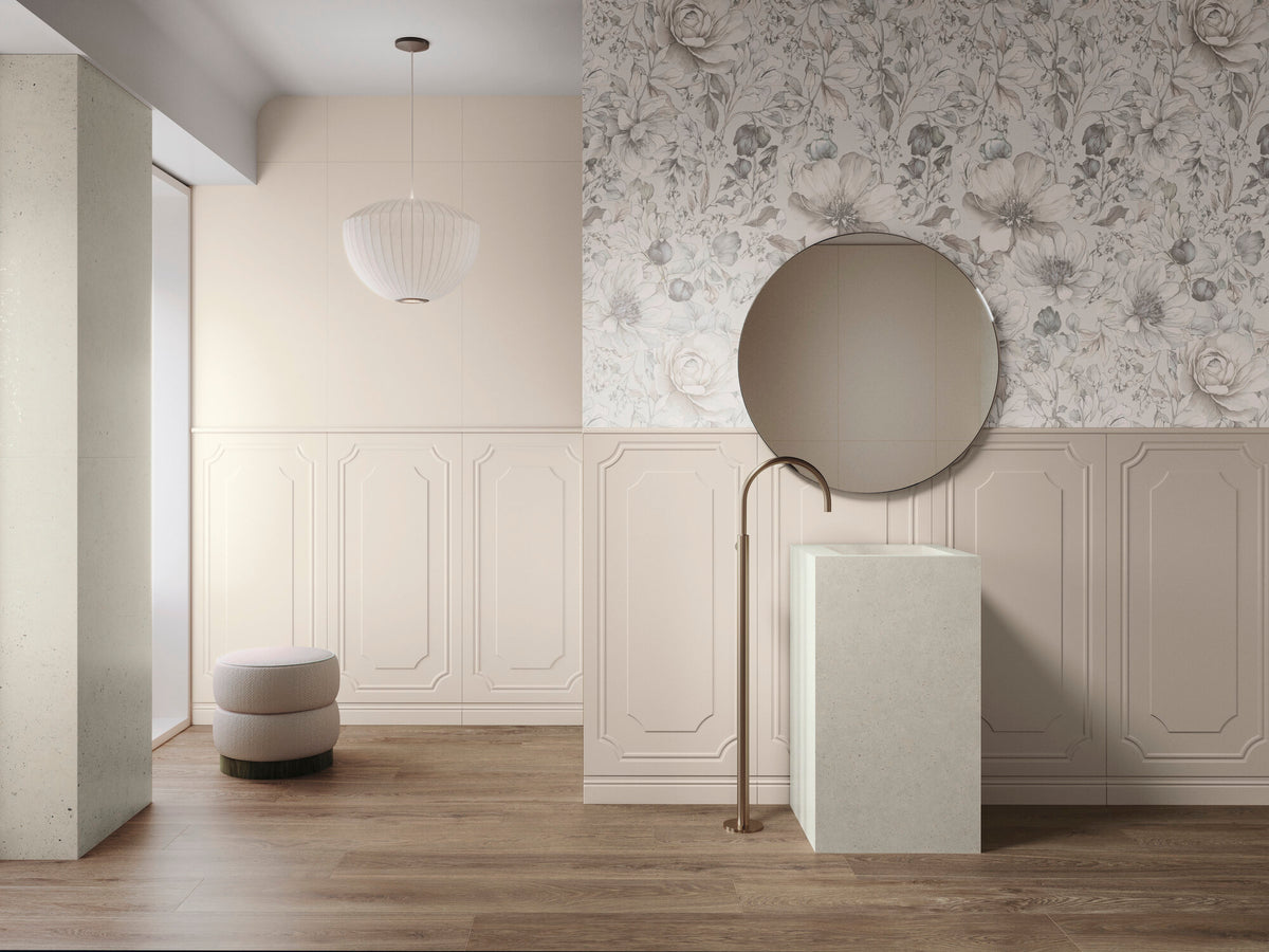 room · bellagio-mandorla-amb-57