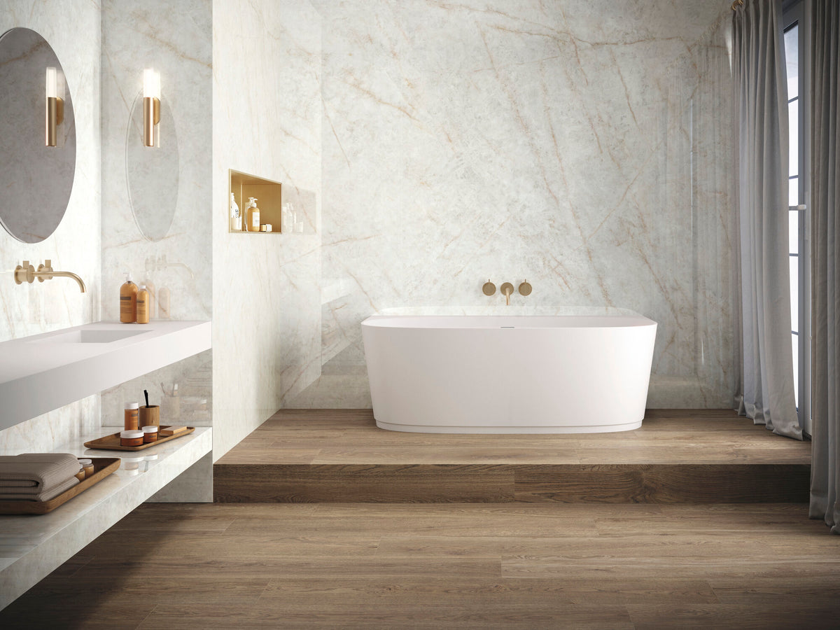 room · cristallo-bianco-amb-1