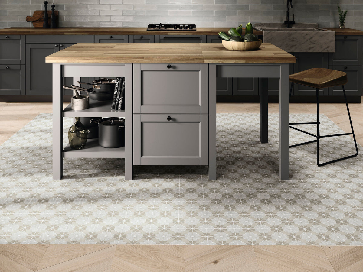 room · siena-taupe-amb-1