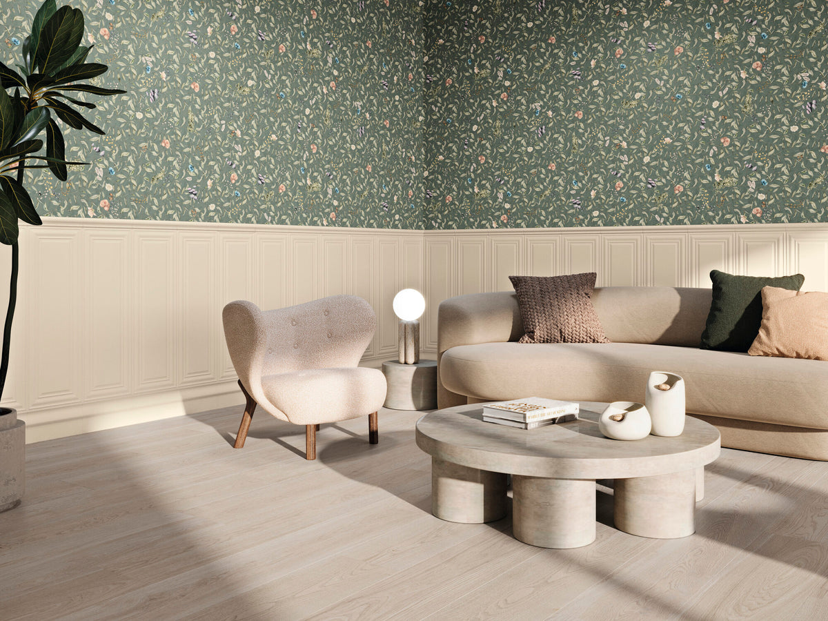 room · fables-amb-9