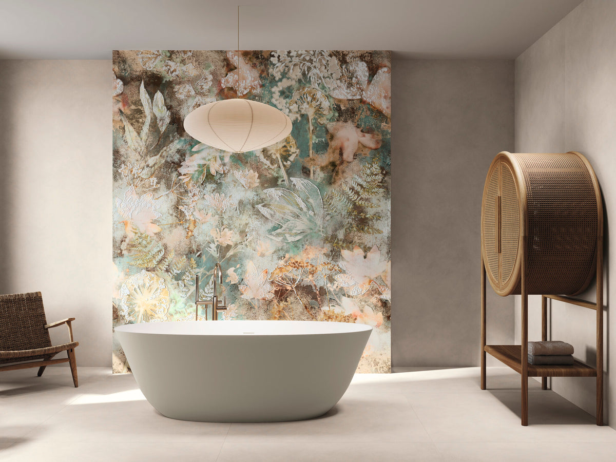 room · verse-sand-amb-8