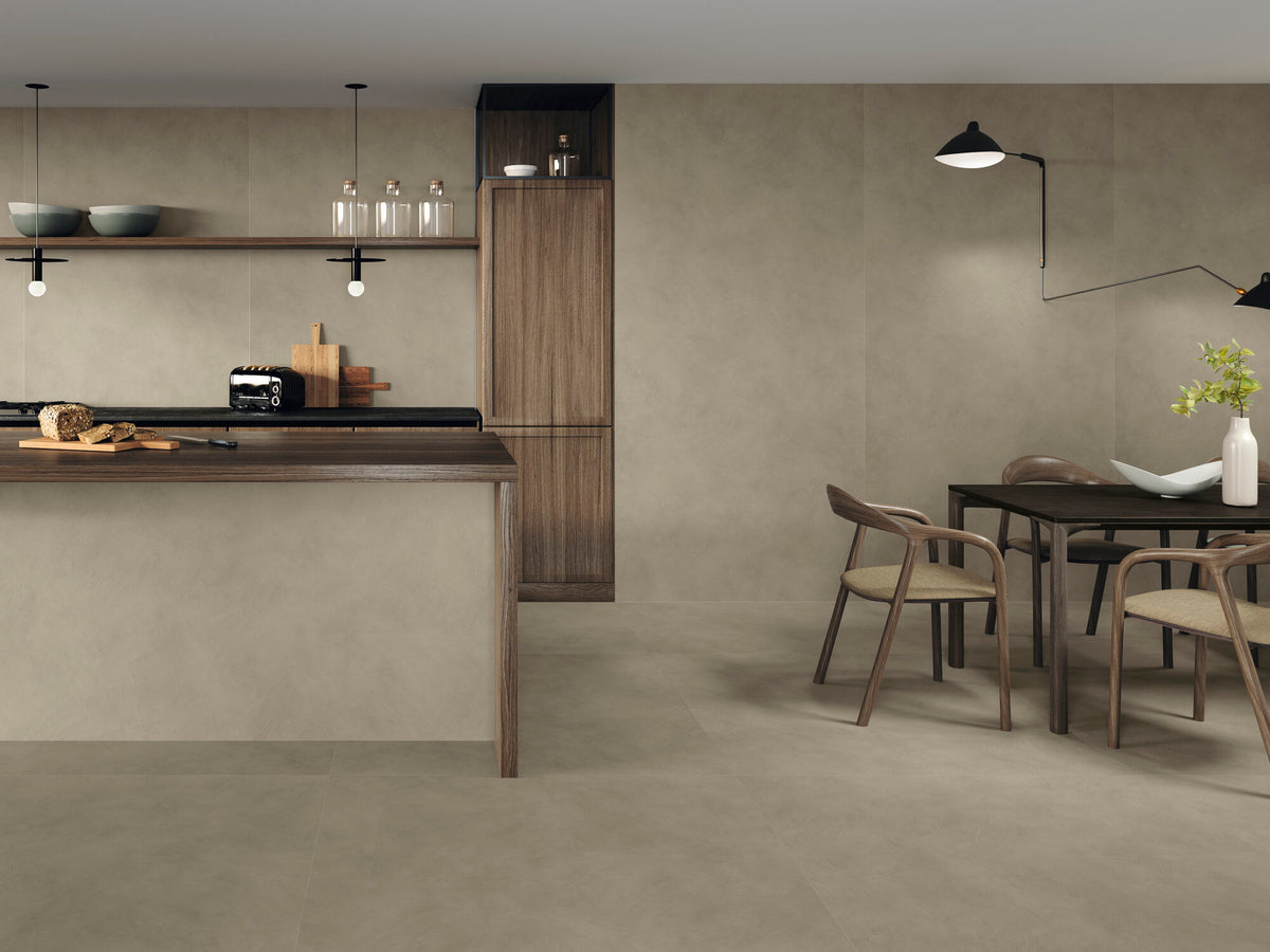 room · verse-mud-amb-7