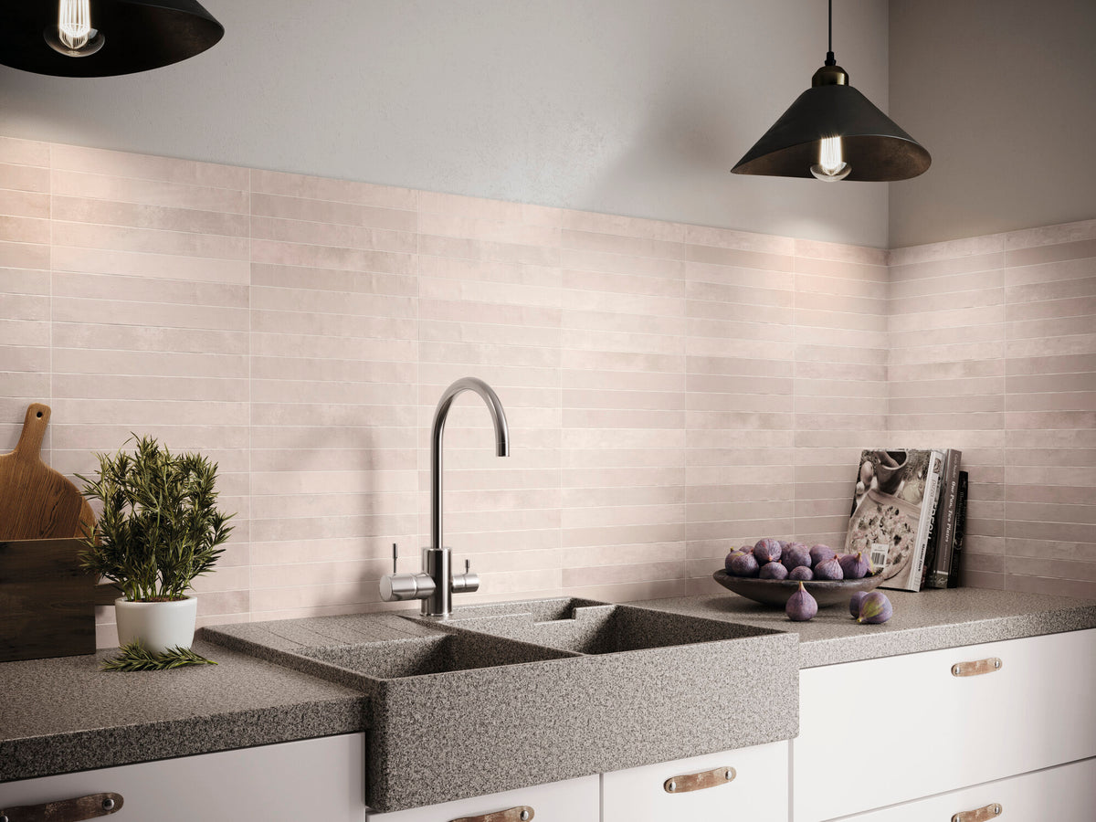 room · sorbetto-bone-amb-4