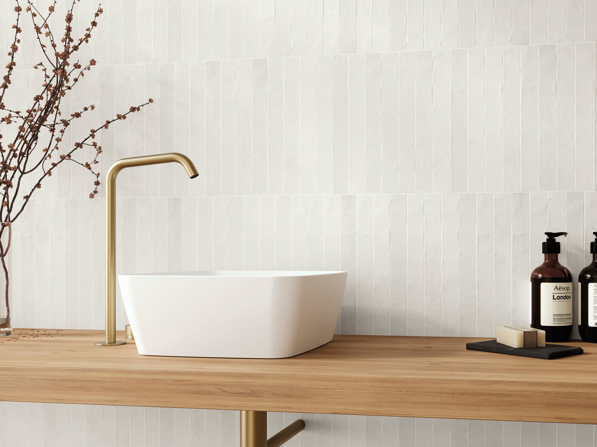 room · sorbetto-white-amb-6