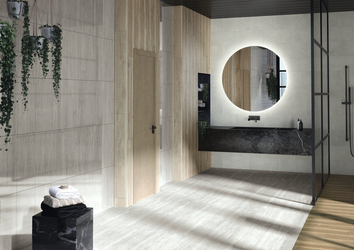 room · wabi-sabi120x120ape-taupe-amb-17