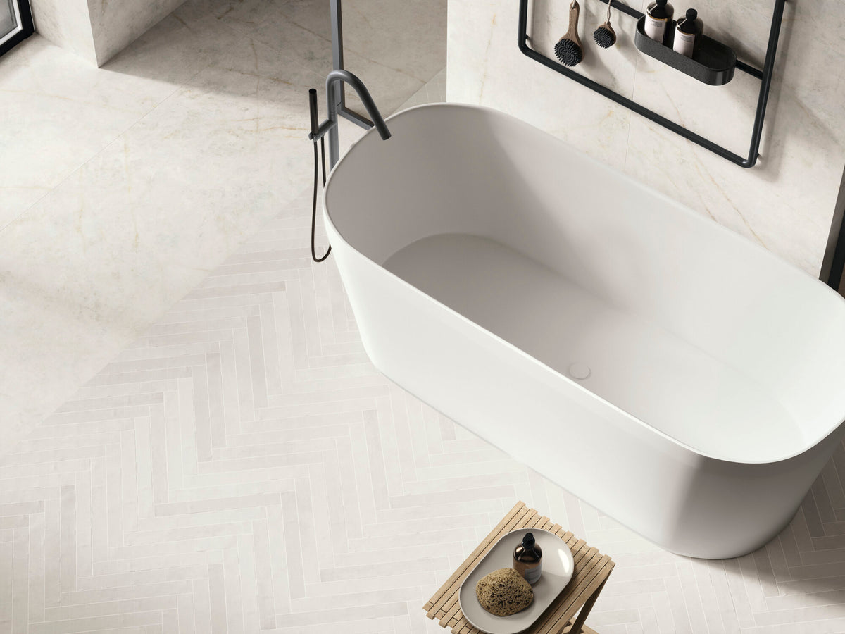 room · sorbetto-white-amb-9