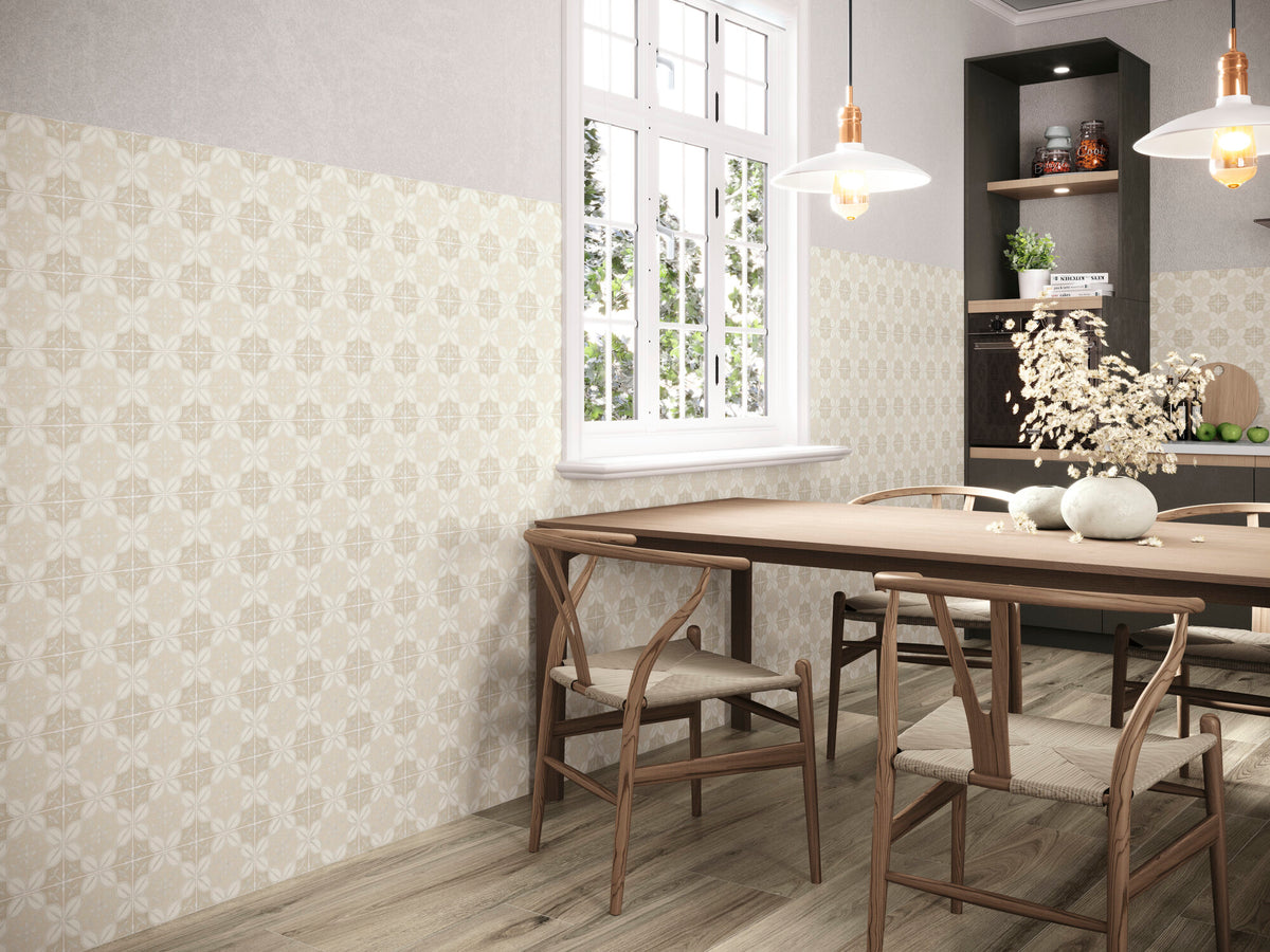 room · siena-beige-amb-4